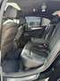 BMW 520 5er-Reihe 5er - 520 d Schwarz - thumbnail 26