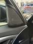 BMW 520 5er-Reihe 5er - 520 d Schwarz - thumbnail 27