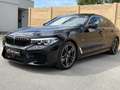 BMW 520 5er-Reihe 5er - 520 d Schwarz - thumbnail 7