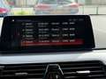 BMW Sonstige 5er-Reihe 5er - 520 d Schwarz - thumbnail 30