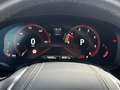 BMW 520 5er-Reihe 5er - 520 d Schwarz - thumbnail 17