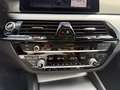 BMW 520 5er-Reihe 5er - 520 d Schwarz - thumbnail 18