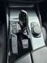 BMW 520 5er-Reihe 5er - 520 d Schwarz - thumbnail 19