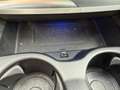 BMW 520 5er-Reihe 5er - 520 d Schwarz - thumbnail 20
