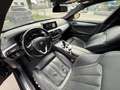 BMW 520 5er-Reihe 5er - 520 d Schwarz - thumbnail 14