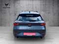 CUPRA Leon Sp. 2.0 TSI DSG LED Full Link PDC Grau - thumbnail 8