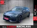 CUPRA Leon Sp. 2.0 TSI DSG LED Full Link PDC Grau - thumbnail 1
