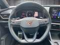 CUPRA Leon Sp. 2.0 TSI DSG LED Full Link PDC Grau - thumbnail 13