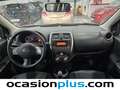 Nissan Micra 1.2 Acenta Rojo - thumbnail 6