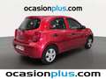 Nissan Micra 1.2 Acenta Rojo - thumbnail 3