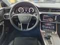 Audi A7 50 2.0 TFSIe quattro S tronic Szary - thumbnail 11