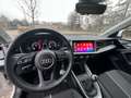 Audi A1 25TFSI  sportpack Proline 13k km altijd in garage Wit - thumbnail 5