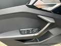 Audi A1 25TFSI  sportpack Proline 13k km altijd in garage Wit - thumbnail 9