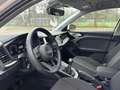 Audi A1 25TFSI  sportpack Proline 13k km altijd in garage Wit - thumbnail 4