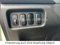 Mitsubishi ASX Basis 2WD Modellpflege 1 Hand Top Zustand Weiß - thumbnail 20