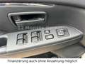 Mitsubishi ASX Basis 2WD Modellpflege 1 Hand Top Zustand Weiß - thumbnail 19