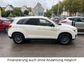 Mitsubishi ASX Basis 2WD Modellpflege 1 Hand Top Zustand Weiß - thumbnail 5