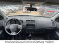 Mitsubishi ASX Basis 2WD Modellpflege 1 Hand Top Zustand Weiß - thumbnail 14