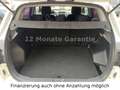 Mitsubishi ASX Basis 2WD Modellpflege 1 Hand Top Zustand Weiß - thumbnail 23