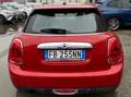 MINI One Mini IV F55-F56 2014 1.2 5p Nero - thumbnail 5