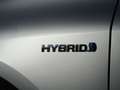 Suzuki Swace 1,8 HEV E-CVT Shine Argent - thumbnail 20