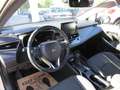 Suzuki Swace 1,8 HEV E-CVT Shine Argent - thumbnail 22