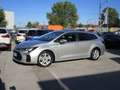 Suzuki Swace 1,8 HEV E-CVT Shine Argent - thumbnail 4