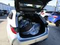 Suzuki Swace 1,8 HEV E-CVT Shine Argent - thumbnail 14