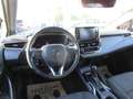 Suzuki Swace 1,8 HEV E-CVT Shine Argent - thumbnail 19