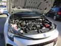Suzuki Swace 1,8 HEV E-CVT Shine Argent - thumbnail 29