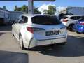 Suzuki Swace 1,8 HEV E-CVT Shine Argent - thumbnail 16