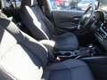 Suzuki Swace 1,8 HEV E-CVT Shine Argent - thumbnail 8