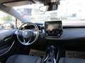 Suzuki Swace 1,8 HEV E-CVT Shine Argent - thumbnail 10
