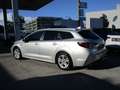 Suzuki Swace 1,8 HEV E-CVT Shine Argent - thumbnail 17