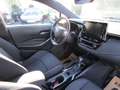 Suzuki Swace 1,8 HEV E-CVT Shine Argent - thumbnail 7