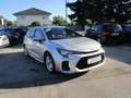Suzuki Swace 1,8 HEV E-CVT Shine Argent - thumbnail 5