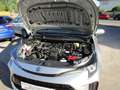 Suzuki Swace 1,8 HEV E-CVT Shine Argent - thumbnail 28