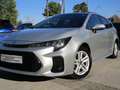 Suzuki Swace 1,8 HEV E-CVT Shine Argent - thumbnail 3