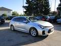 Suzuki Swace 1,8 HEV E-CVT Shine Argent - thumbnail 6