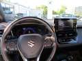 Suzuki Swace 1,8 HEV E-CVT Shine Argent - thumbnail 25