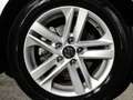 Suzuki Swace 1,8 HEV E-CVT Shine Argent - thumbnail 21