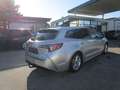 Suzuki Swace 1,8 HEV E-CVT Shine Argent - thumbnail 13