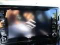 Suzuki Swace 1,8 HEV E-CVT Shine Argent - thumbnail 24