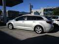 Suzuki Swace 1,8 HEV E-CVT Shine Argent - thumbnail 18