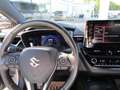 Suzuki Swace 1,8 HEV E-CVT Shine Argent - thumbnail 26