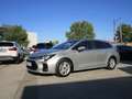 Suzuki Swace 1,8 HEV E-CVT Shine Argent - thumbnail 31