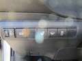 Suzuki Swace 1,8 HEV E-CVT Shine Argent - thumbnail 27