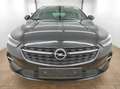 Opel Insignia SPORTS TOURER 1.5 AUTOMATIK NAVI EURO-6 ELEGANCE Noir - thumbnail 24