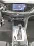 Opel Insignia SPORTS TOURER 1.5 AUTOMATIK NAVI EURO-6 ELEGANCE Noir - thumbnail 43
