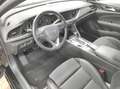 Opel Insignia SPORTS TOURER 1.5 AUTOMATIK NAVI EURO-6 ELEGANCE Noir - thumbnail 36